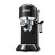 De'Longhi EC680.BK Dedica Coffee Machine with 15 Bar Espresso Pump - Black