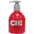 CHI Haarpflege Infra Repair Gel Maximum Control Gel