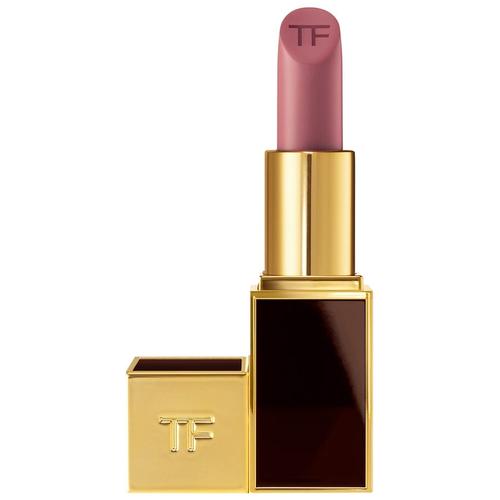 TOM FORD - Runway Lip Color Lippenstifte 3 g Pussycat