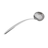 Bon Chef EZ Use Banquet Ladle Stainless Steel in Gray | 3 W in | Wayfair 9456