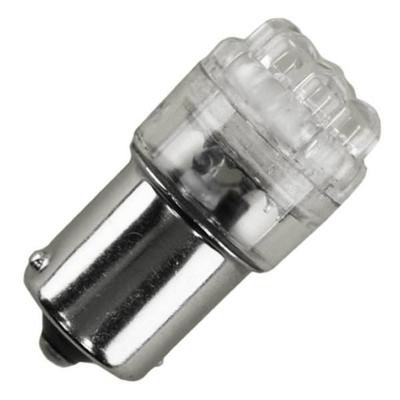 Norman 67140W - LED-67-14W Miniature Automotive Light Bulb