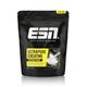 ESN Ultrapure Creatine Monohydrate, 500 g Kreatin Monohydrat