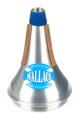 Wallace TWC-P1 Piccolo Straight A