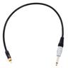 Sommer Cable TR2V-0050-SW