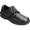 Men's Orthofeet Broadway