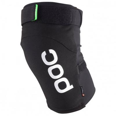 POC - Joint VPD 2.0 Knee - Protektor Gr L schwarz