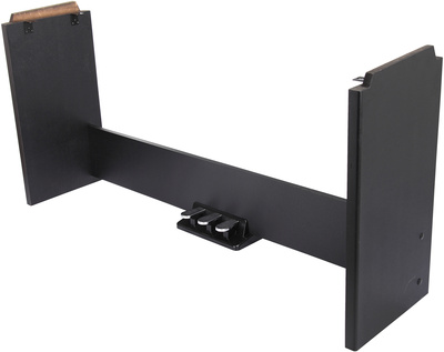 Thomann DP-26 / DP-28 / SP-5600 Stand