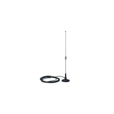 Garmin GPS Antenna