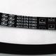 White Knight tumble dryer belt 1810H8 421307851963