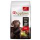7.5kg Applaws Adult Large Breed Chicken Dry Dog Food