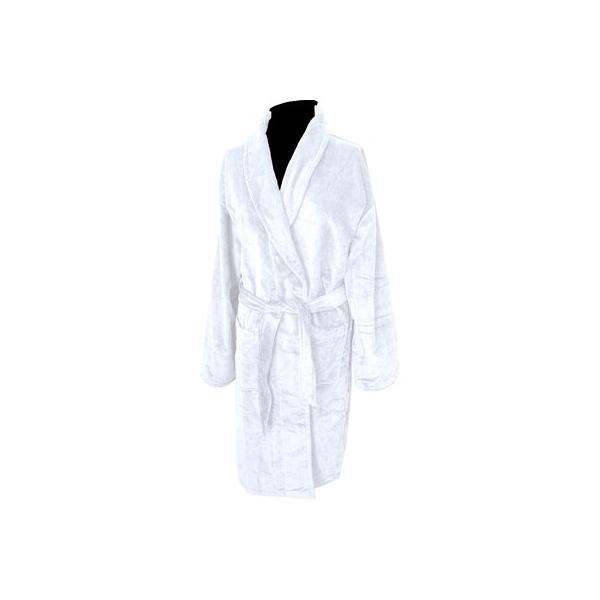 terry-town-terry-shawl-100%-cotton-velour-bathrobe-100%-cotton-|-wayfair-rv2001-white/