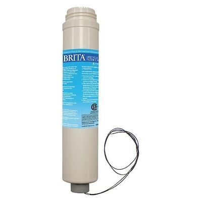 HAWS 6429 Replacement Water Filter for 2000S & 2000SMS Eyewash Station