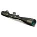 Konus KONUSPRO-F30 6-24x52mm Zoom Rifle Scope w/Illuminated Mil-Dot Reticle 7297