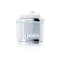 La Prairie Cellular Swiss Ice Crystal Cream unisex, Augencreme 50 ml, 1er Pack (1 x 0.288 kg)