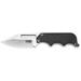 SOG Instinct Fixed Blade SKU - 359138