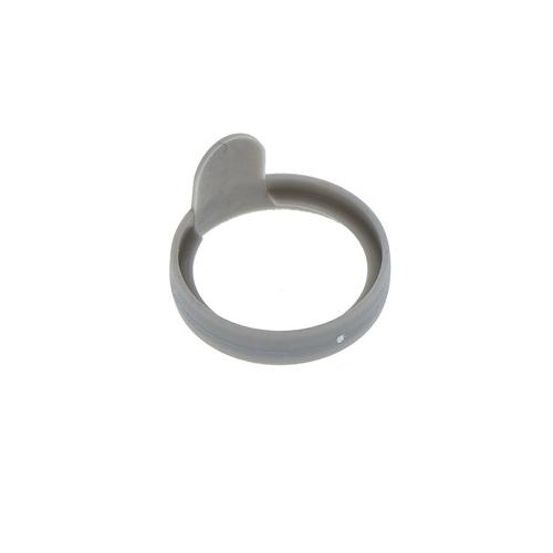 Neutrik PXR 8 Grey