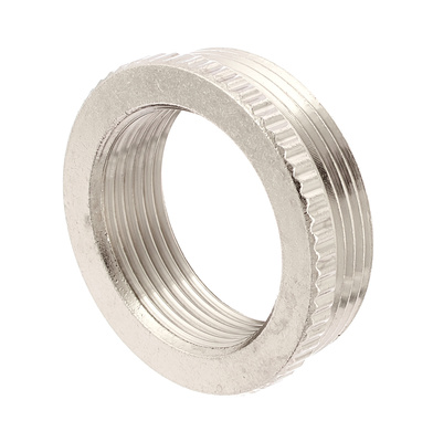 Sommer Cable RZG29-21 Adapter