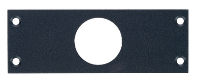 Sommer Cable Stagebox Adapter Cover PG 29
