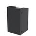 AVFI Open Lectern Full Podium | 46 H x 25 W x 25 D in | Wayfair LE3060-ARL