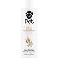 Paul Mitchell Haarpflege Pet Oatmeal Shampoo