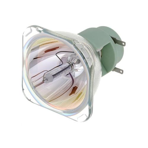 Osram Sirius HRI 280W 7800K