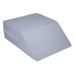 DMI 555-8071-0123 Ortho Bed Wedge,Bl,24inLx8inH