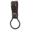 GOULD & GOODRICH B493D Ring Holder,For 2-1/4 In Belt