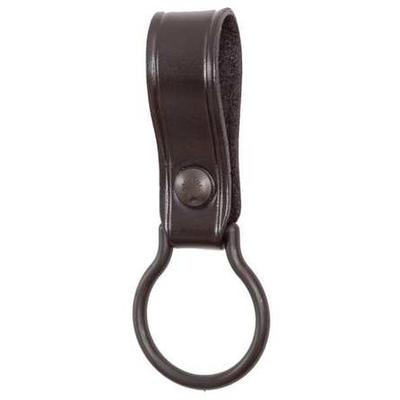 GOULD & GOODRICH B493D Ring Holder,For 2-1/4 In Be...