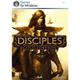 Disciples 3 - Gold Edition