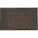 Mainstays 1 6 x 2 6 Simply Awesome Doormat
