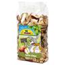 JR Farm Mela-Chips - 250 g