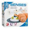 Gioco per gatti Hagen Catit Design Senses Massage-Center - 1 pz