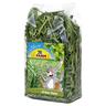 Avena Sativa JR Farm 3 x 500 g - Set %: 3 x 500 g - offerta limitata!