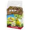 JR Farm Individual per cocorite - Set %: 2 x 1 kg