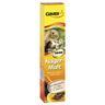 Gimbi Pasta al Malto per roditori - 50 g