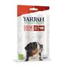 Yarrah Bio Stick da masticare per cane - 3 x 3 pz