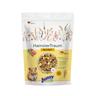 Bunny Sogno BASIC per Criceti - 600 g