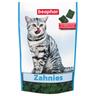 beaphar Zahnies - Snack igiene dentale - Set %: 3 x 150 g