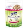 Bunny Sogno YOUNG per conigli nani - 2 x 1,5 kg - prezzo top!