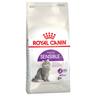 Royal Canin Regular Sensible 33 Crocchette per gatti - 10 kg