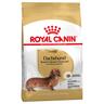 Royal Canin Bassotto (Dachshund) Adult Crocchette - 7,5 kg