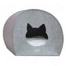 Nicchia per gatti Big Filzi - L53 x P41 x H45 cm