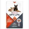 Opti Life Digestion Adult Medium & Maxi - 12,5 kg