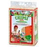 Lettiera Chipsi Super - Set %: 2 x 3,4 kg