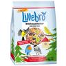 Lillebro mangime per uccelli selvatici - Set %: 3 x 4 kg