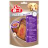 8in1 Fillets Pro Active - S, 80 g