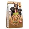 GranataPet Liebling's Mahlzeit Adult Pollame Crocchette per cane - 10 kg