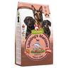 GranataPet Liebling's Mahlzeit Adult Sensitive con Pesce Crocchette cane - Set %: 2 x 10 kg