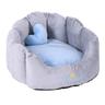 Letto Prince - L 45 x P 40 x H 30 cm