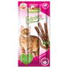 GranataPet Feini Sticks Pollo - 3 x 5 g